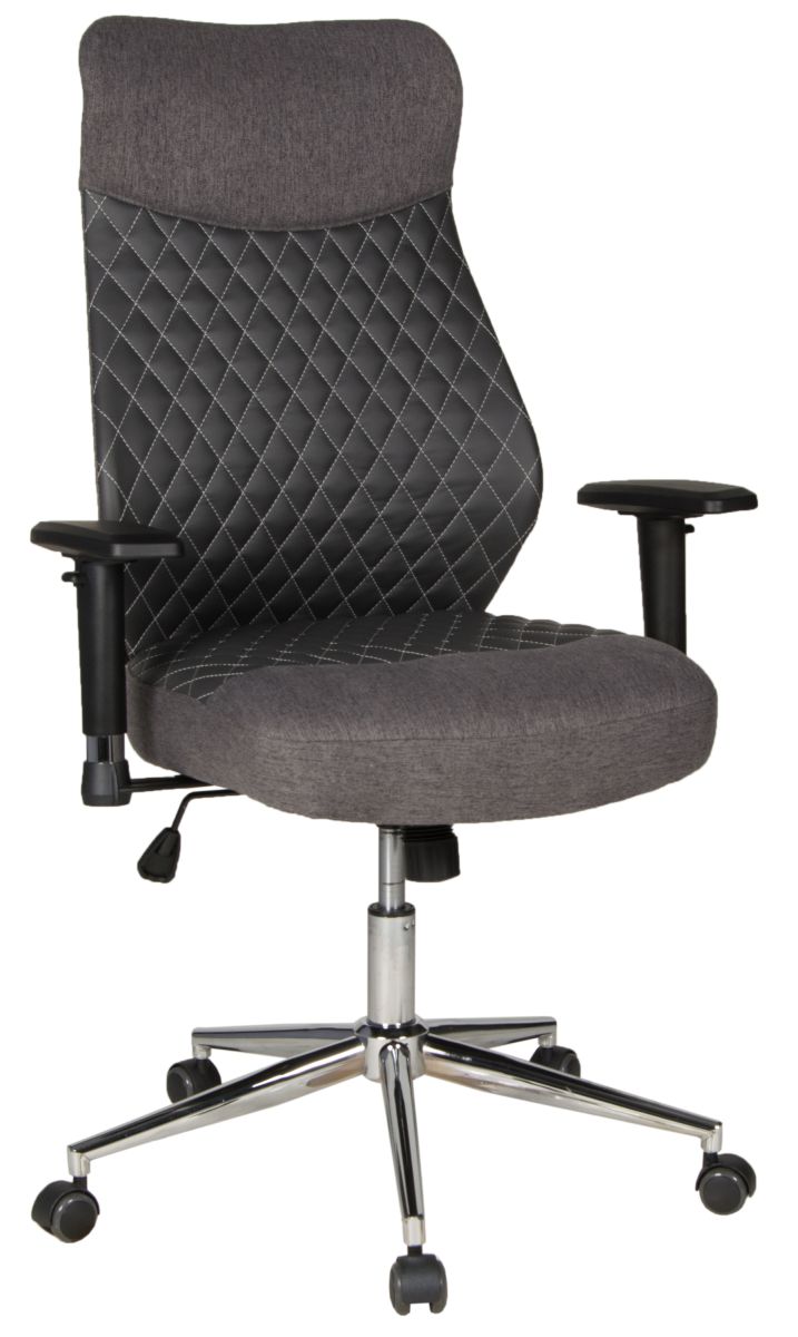 DUO Collection Chefsessel Kimi