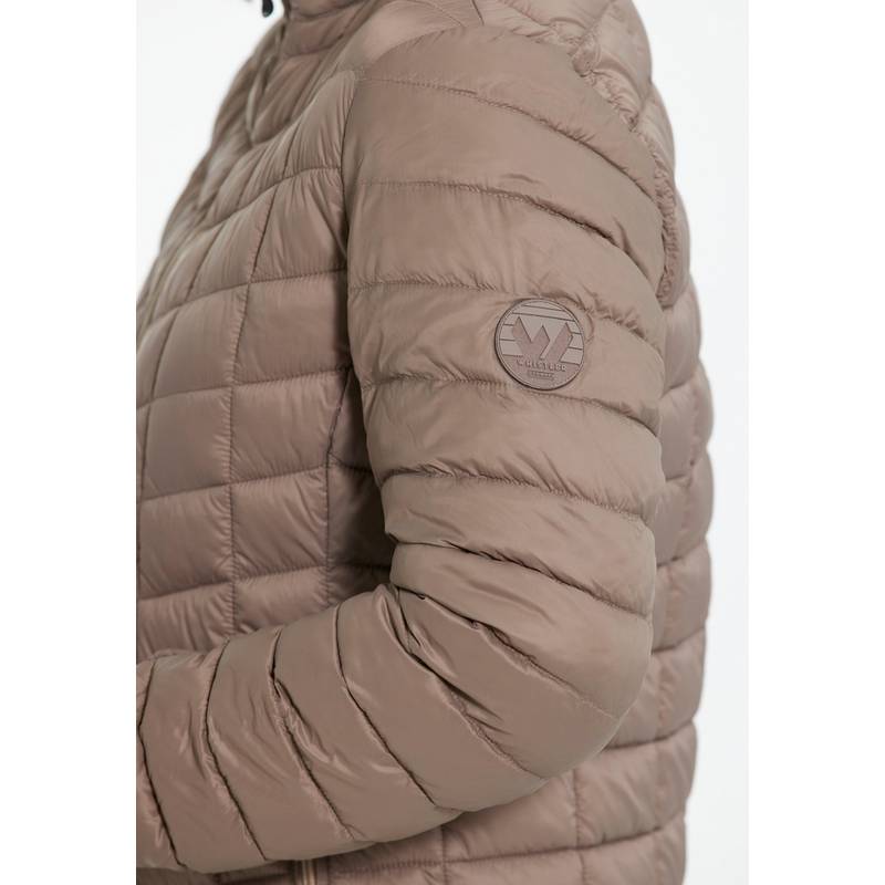 Whistler Kate Funktionsjacke Damen