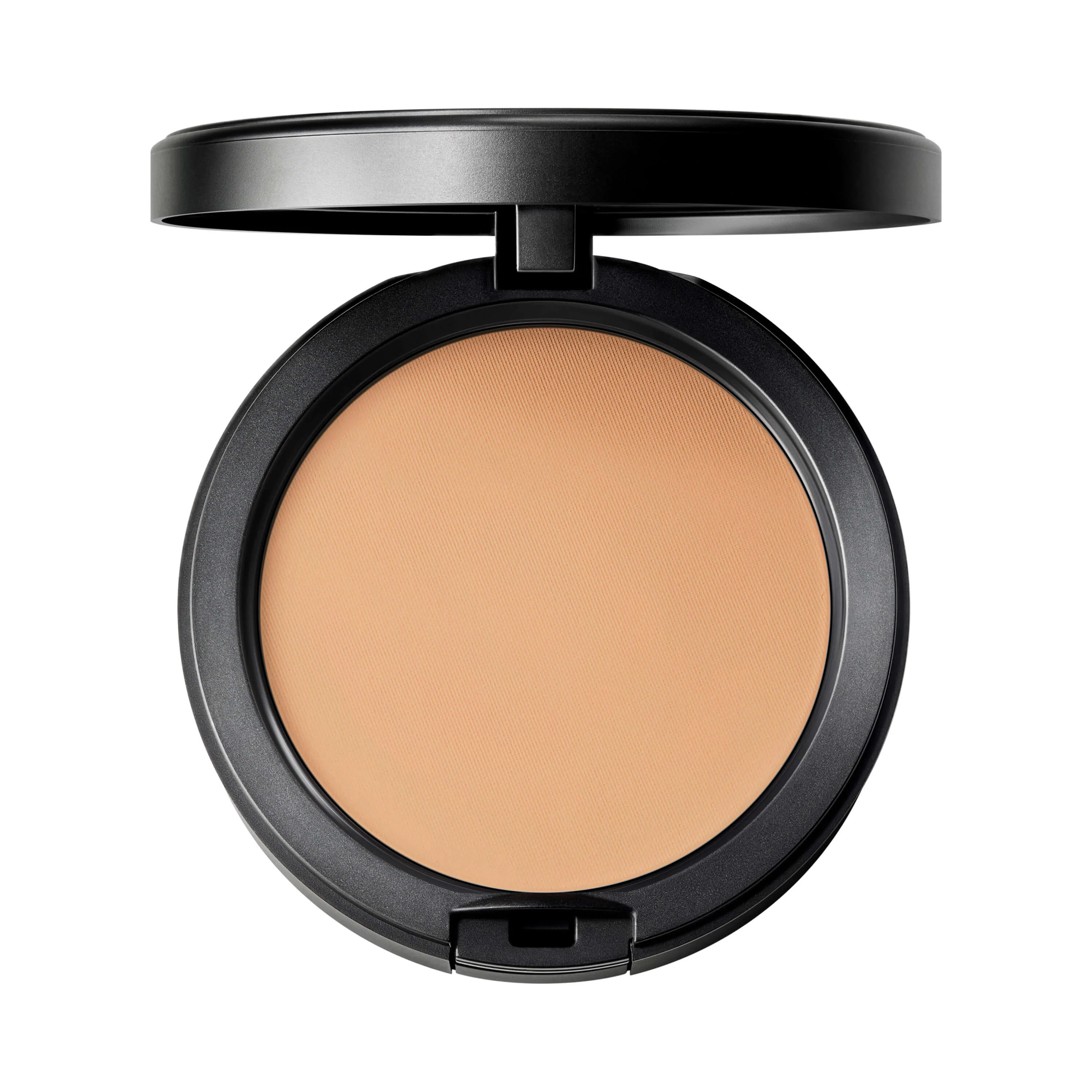 Fond de ten pudră Studio Fix Plus - Fond de ten compact, Fond de ten pudră