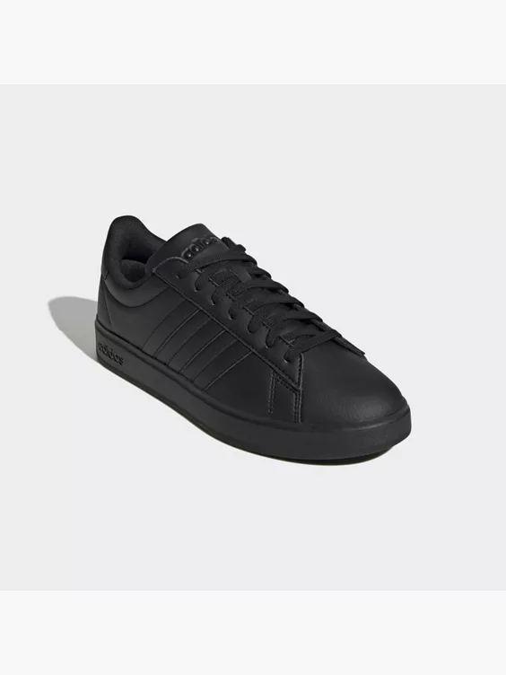 adidas Grand Court Cloudfoam Comfort Schuh