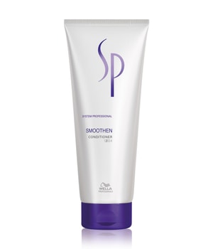 System Professional Smoothen Conditioner-200 ml