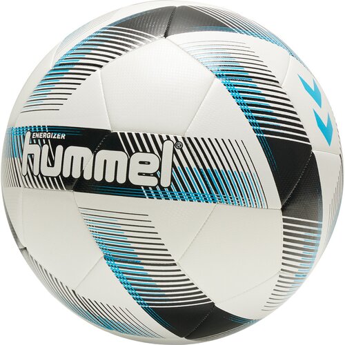 BALL ENERGIZER FB