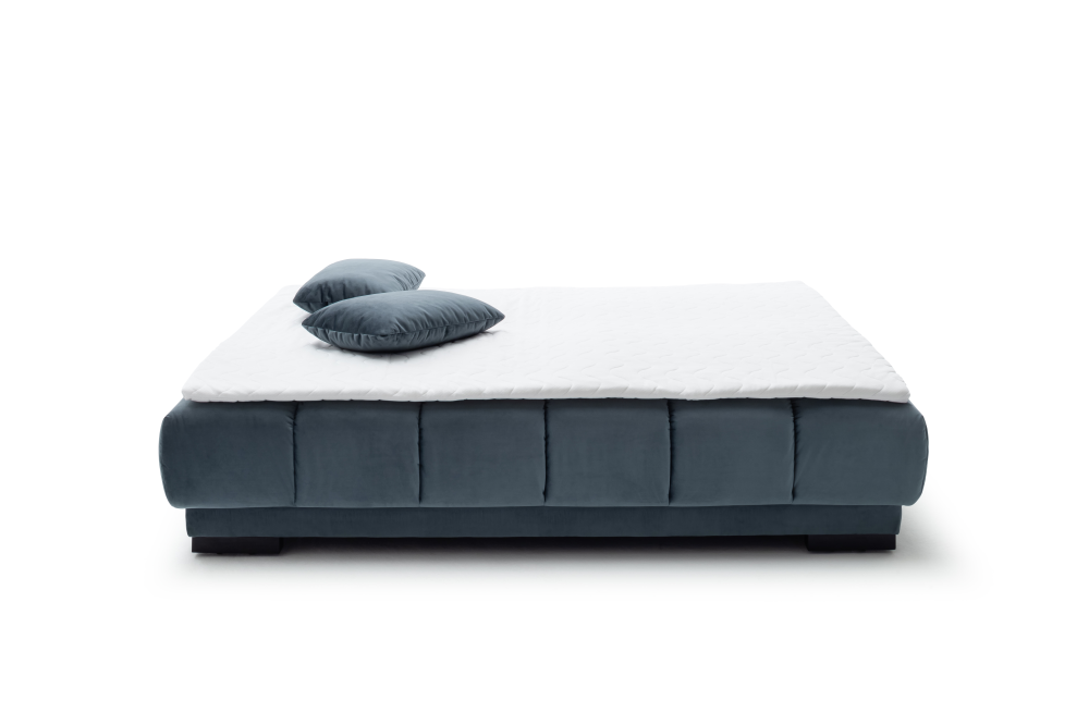 Schlafsofa Alice De Luxe