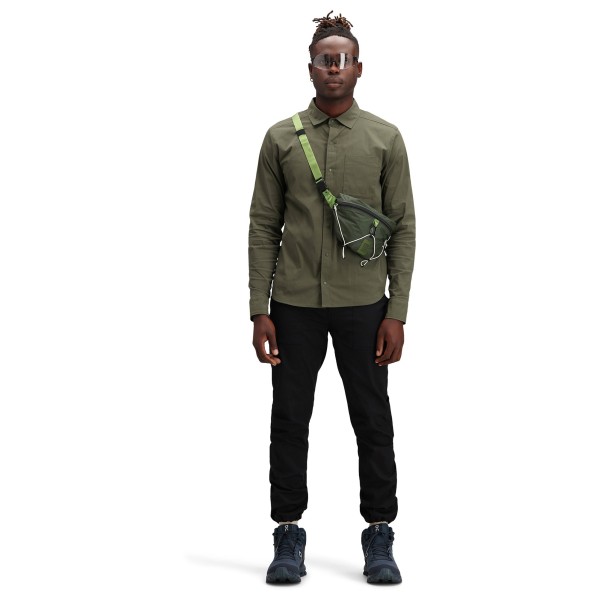 Topo Designs - Topolite Hip Pack - Hüfttasche