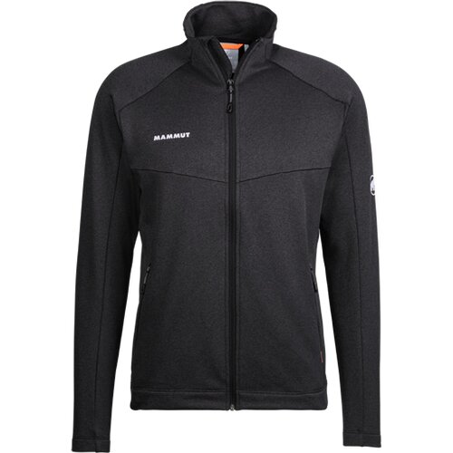 HERREN UNTERJACKE NAIR ML JACKET SE MEN