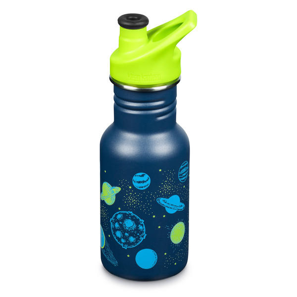 CLASSIC NARROW (SPORT CAP) - Trinkflasche