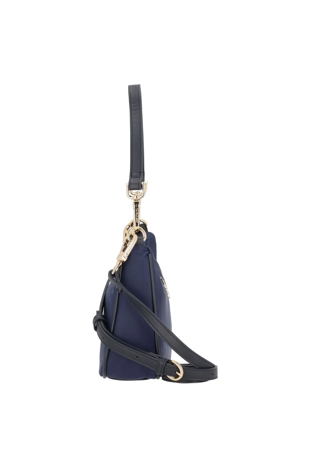 U.S. Polo Assn.  Houston Schultertasche 22.5 cm