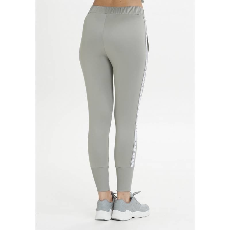 Athlecia Sella Sweathose Damen