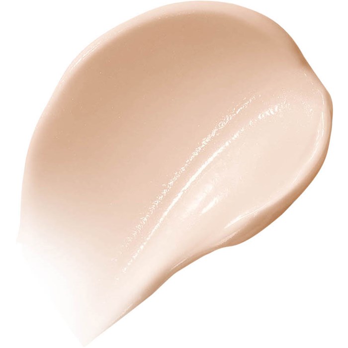 The Eye & Expression Cream