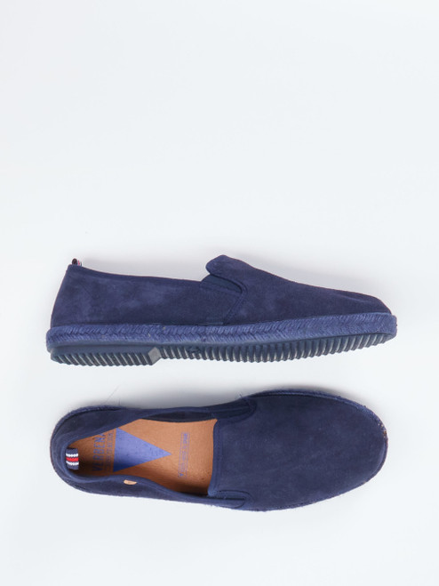 Slipper-45101090106 Verbenas