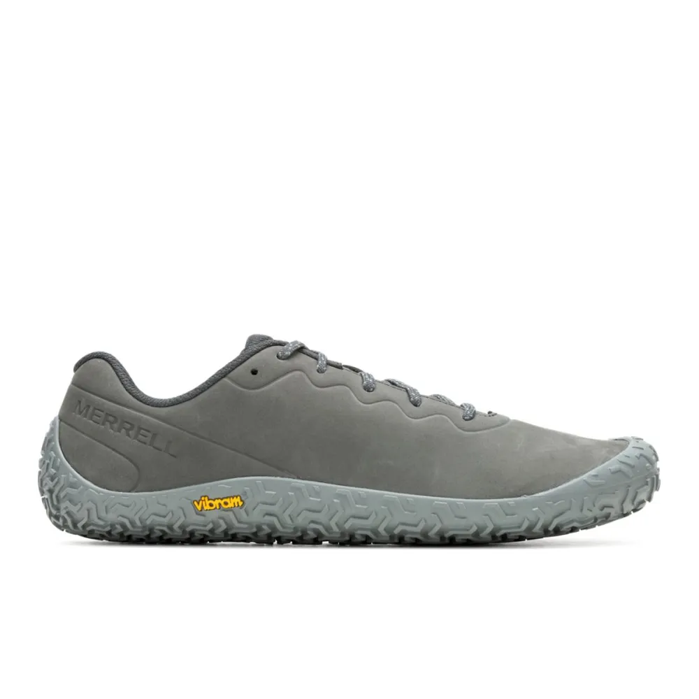 Merrell Vapor Glove 6 LTR J067867 / grau