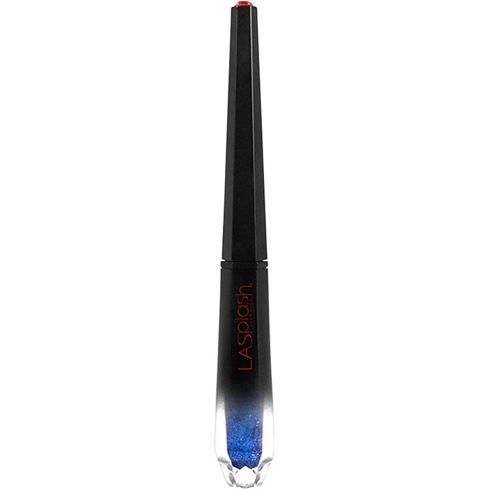 Wickedly Divine Eyeliner