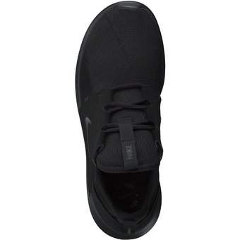 Nike E-Series AD Sneaker in schwarz