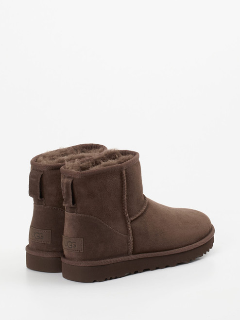 Stiefelette-18112090039 UGG