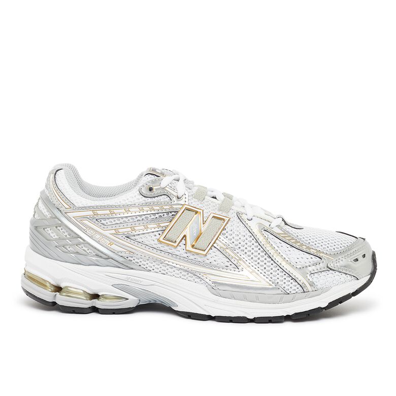 New Balance M1906RI white