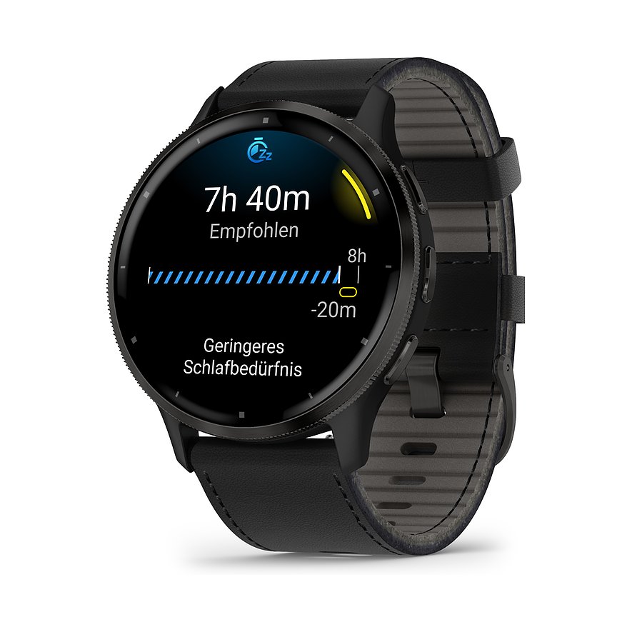 Garmin Smartwatch VENU 3
