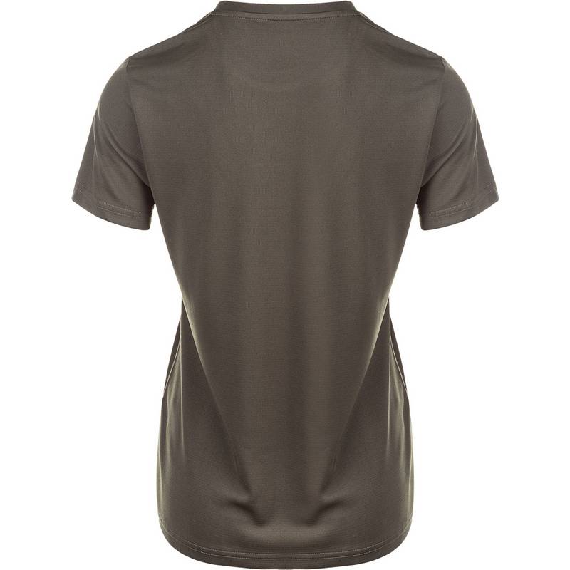 Endurance Vista Funktionsshirt Damen