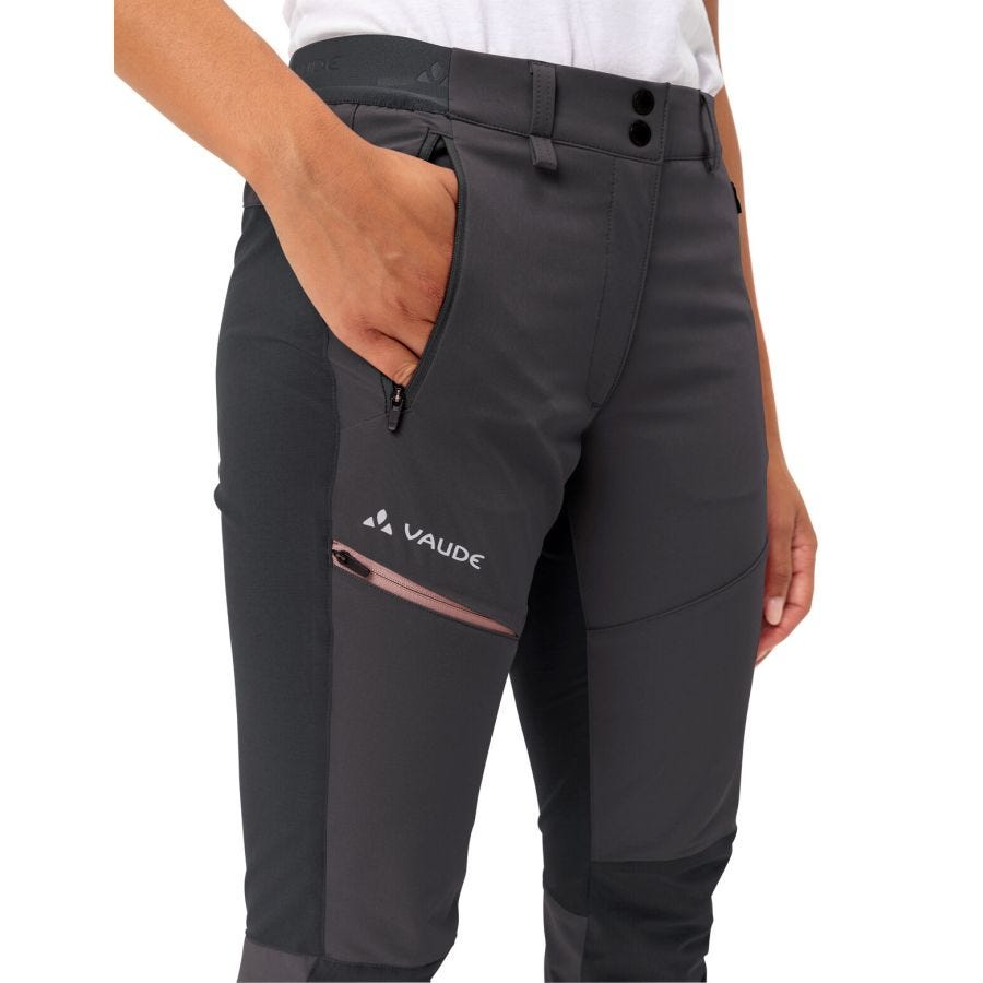 Elope Hose Damen