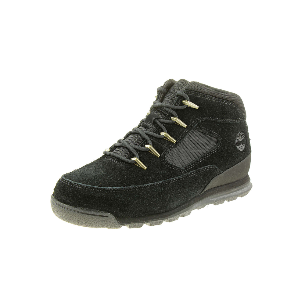 Timberland Euro Rock Heritage TB0A2H680151 / schwarz