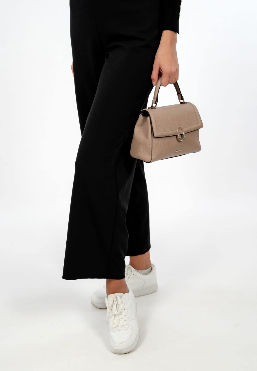 SURI FREY Handtaschen taupe