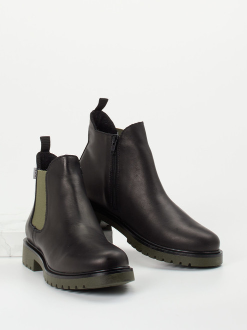 Boots-67200060003 Ralph Harrison Classic