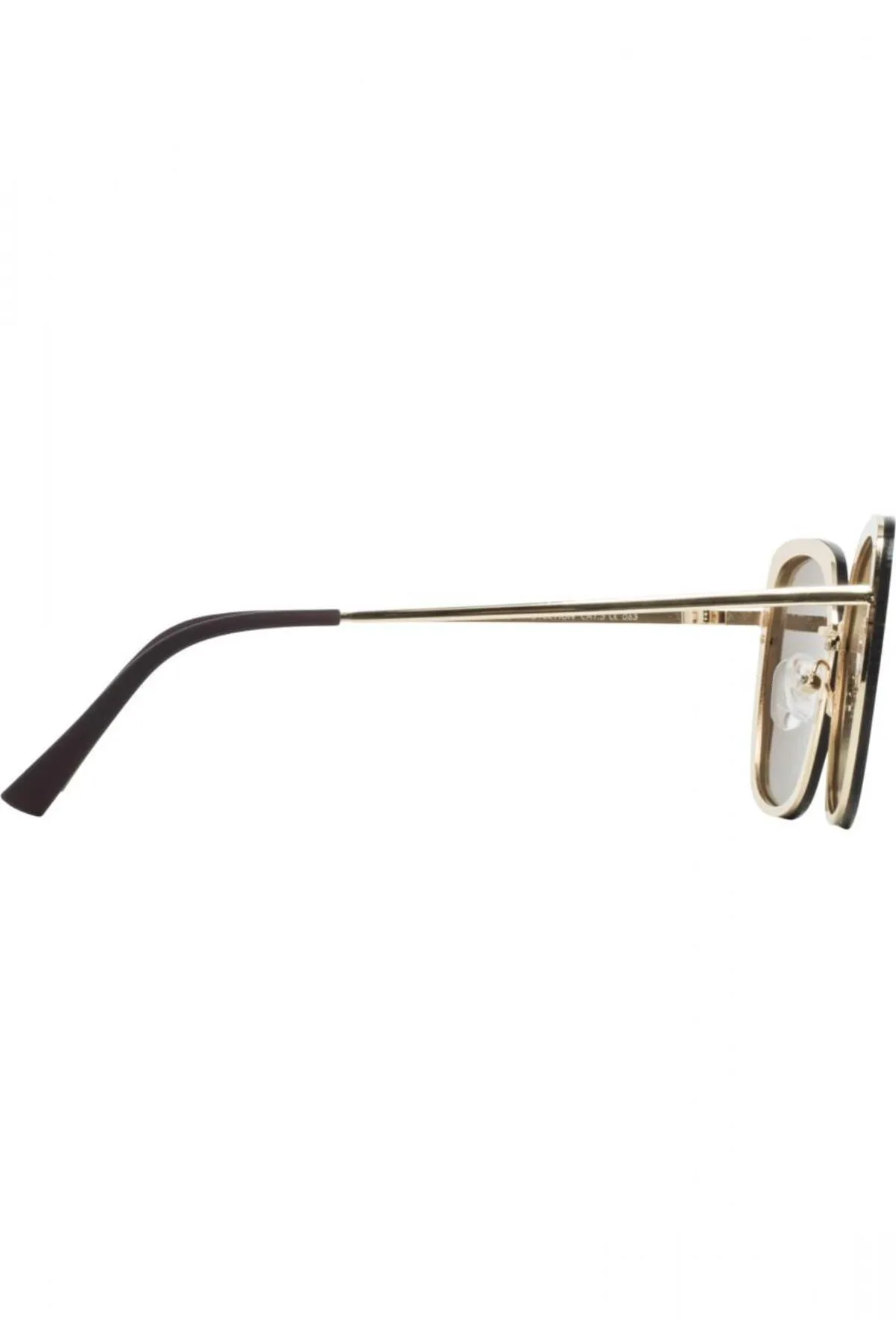 MSTRDS  Accessoires Sonnenbrillen Dezember