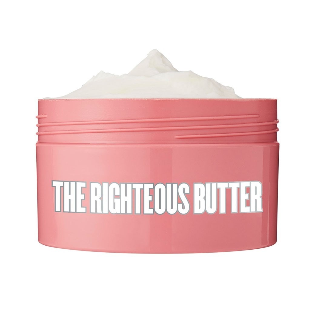 Mini The Righteous Body Butter