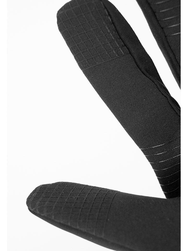 Reusch Funktionsfingerhandschuhe 