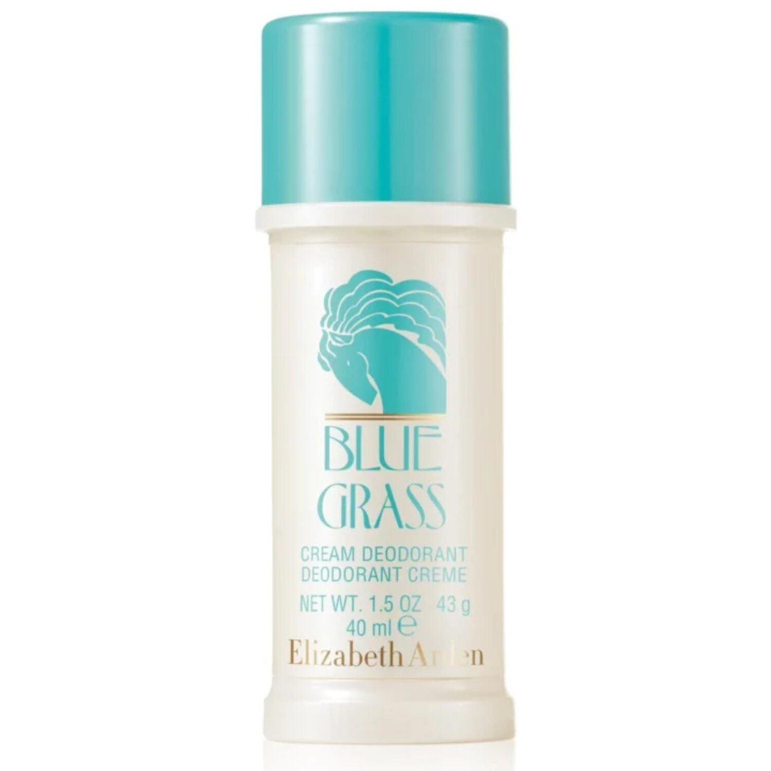 Elizabeth Arden Blue Grass Déodorant Stick