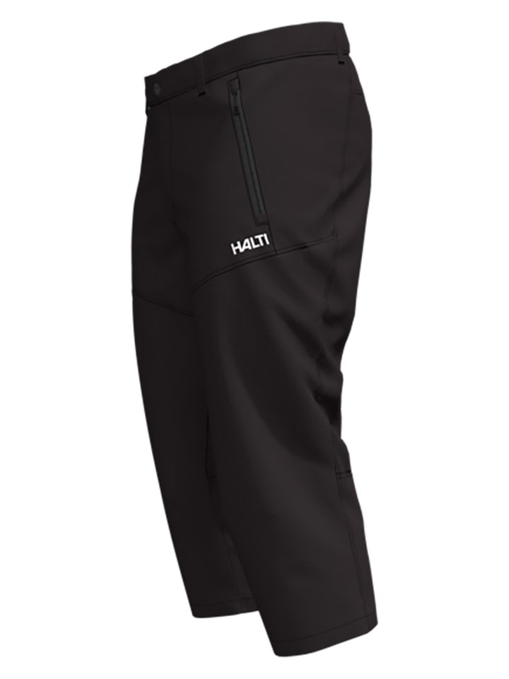 Halti Funktionshose 