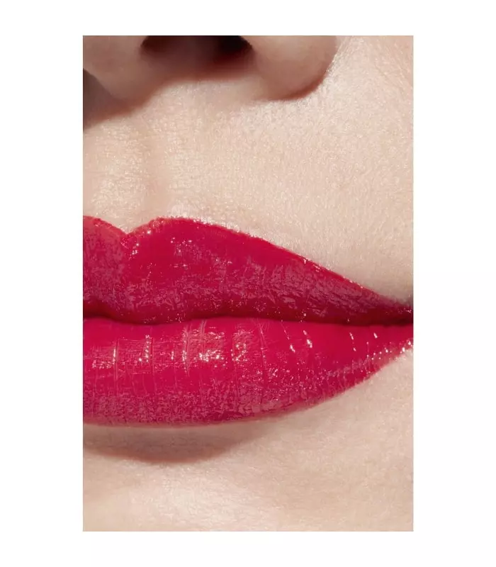 ROUGE COCO Le Rouge Hydratation Continue
