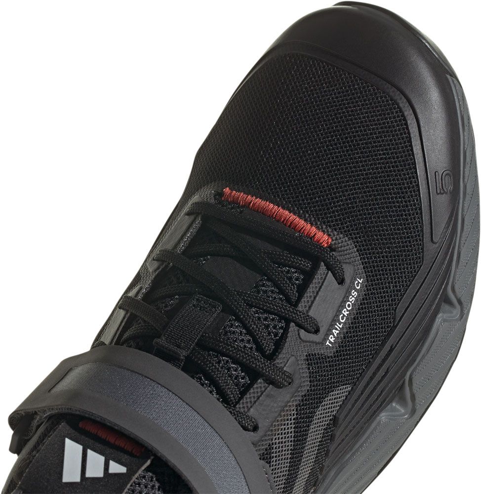 Five Ten Trailcross Clip - Damen MTB Schuhe kaufen | Bike-Discount