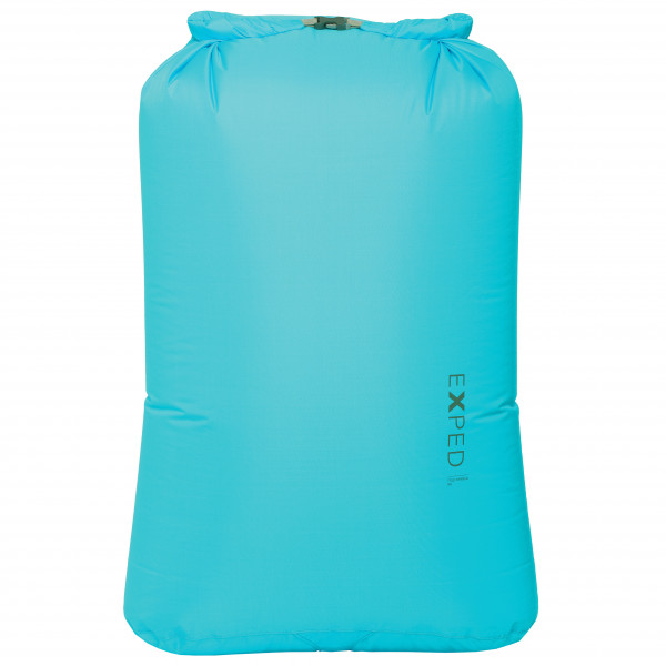Exped - Fold Drybag BS - Packsack