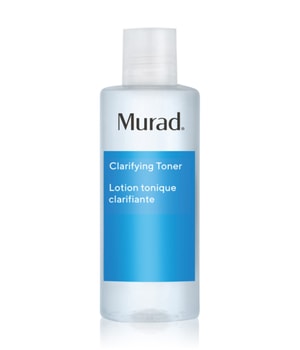 Murad Blemish Clarifying Toner Reinigungslotion-180 ml