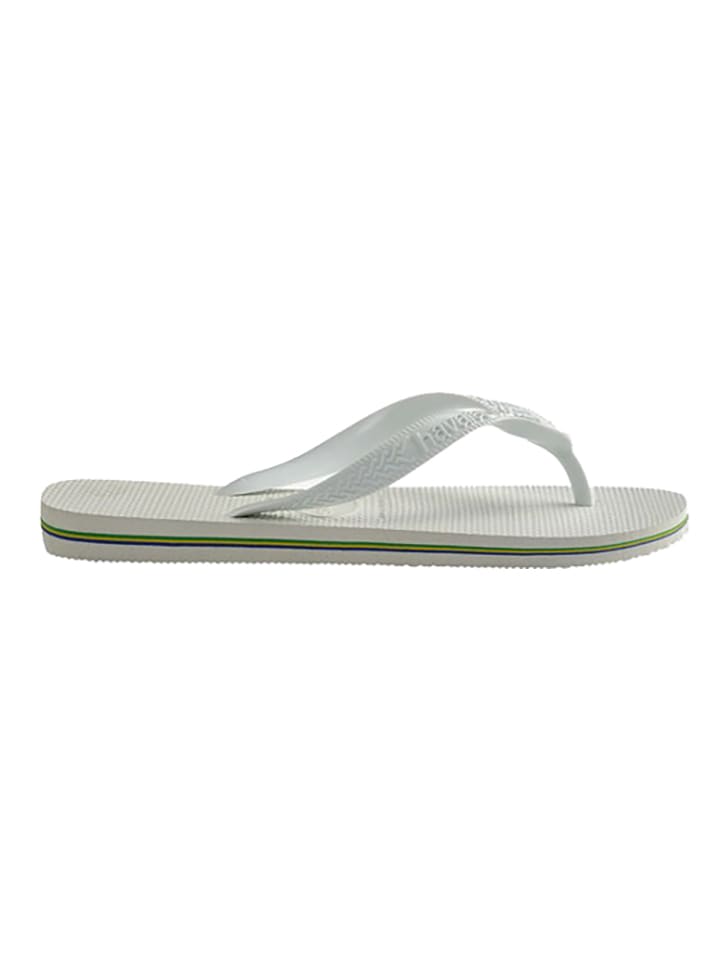 Havaianas Zehentrenner 