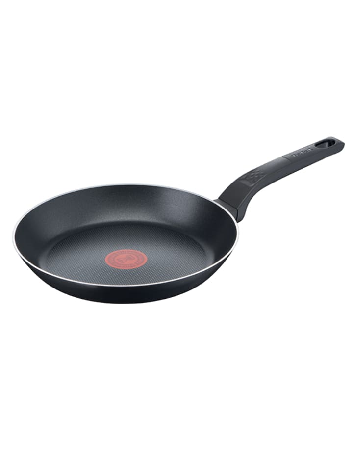 Tefal Bratpfanne 