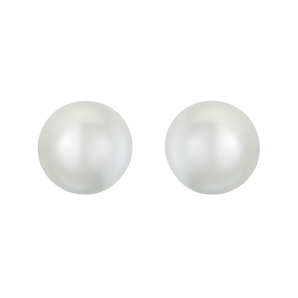 Heideman Boucles d'oreilles Elisa Boucles d'oreilles