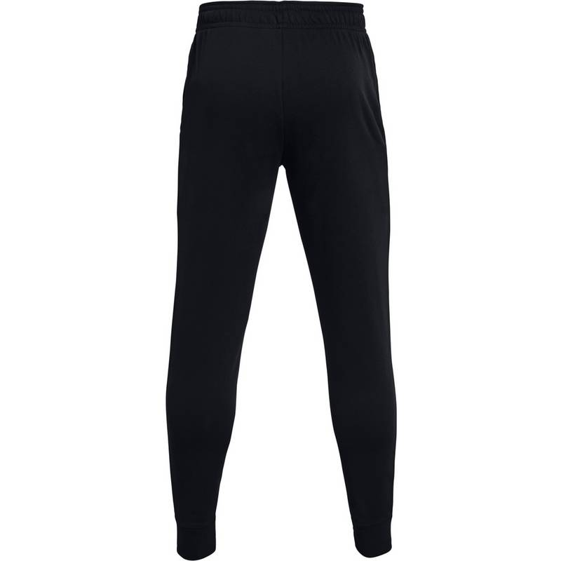 Under Armour Rival Sweathose Herren