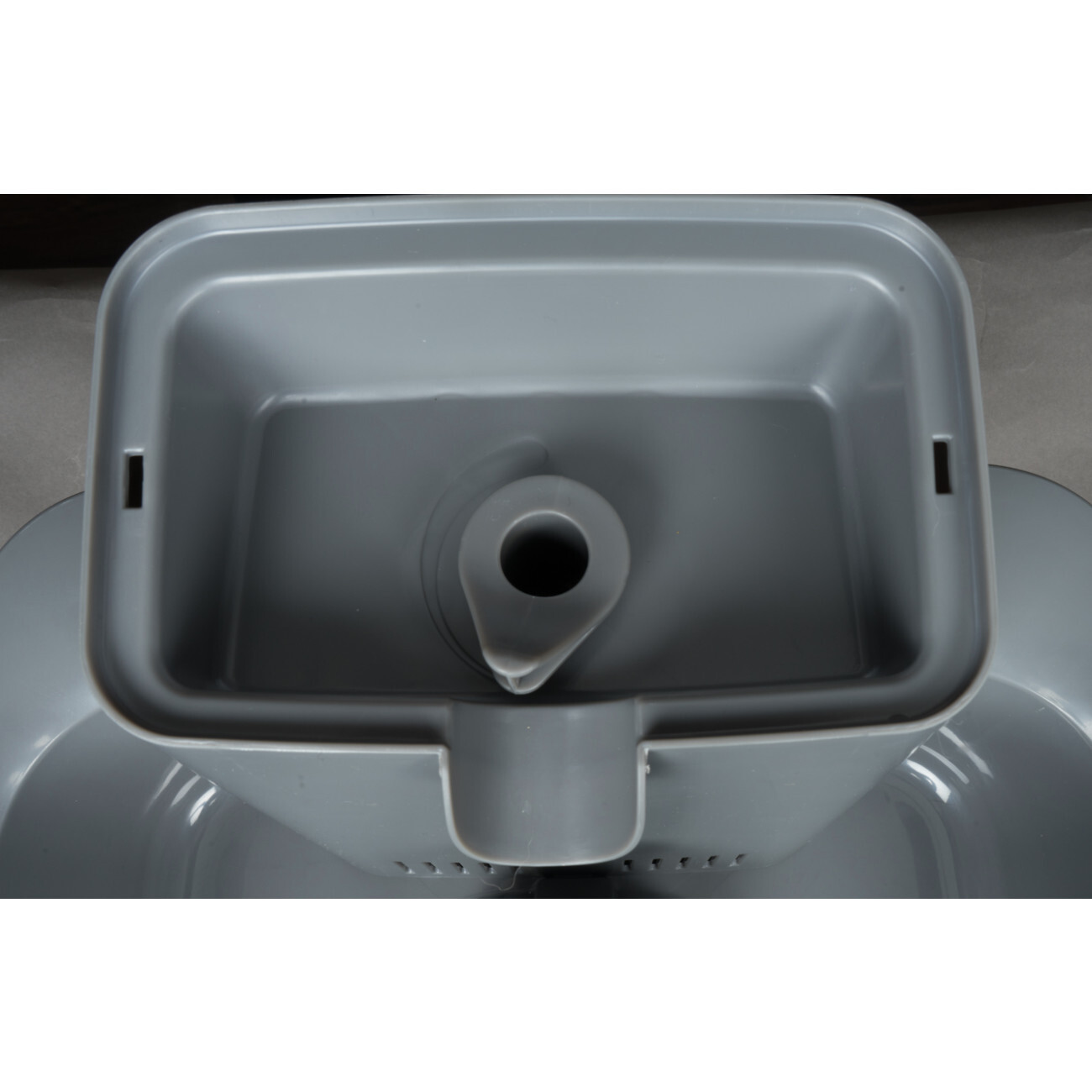 PetSafe Trinkbrunnen PetSafe Trinkbrunnen 7,5 l