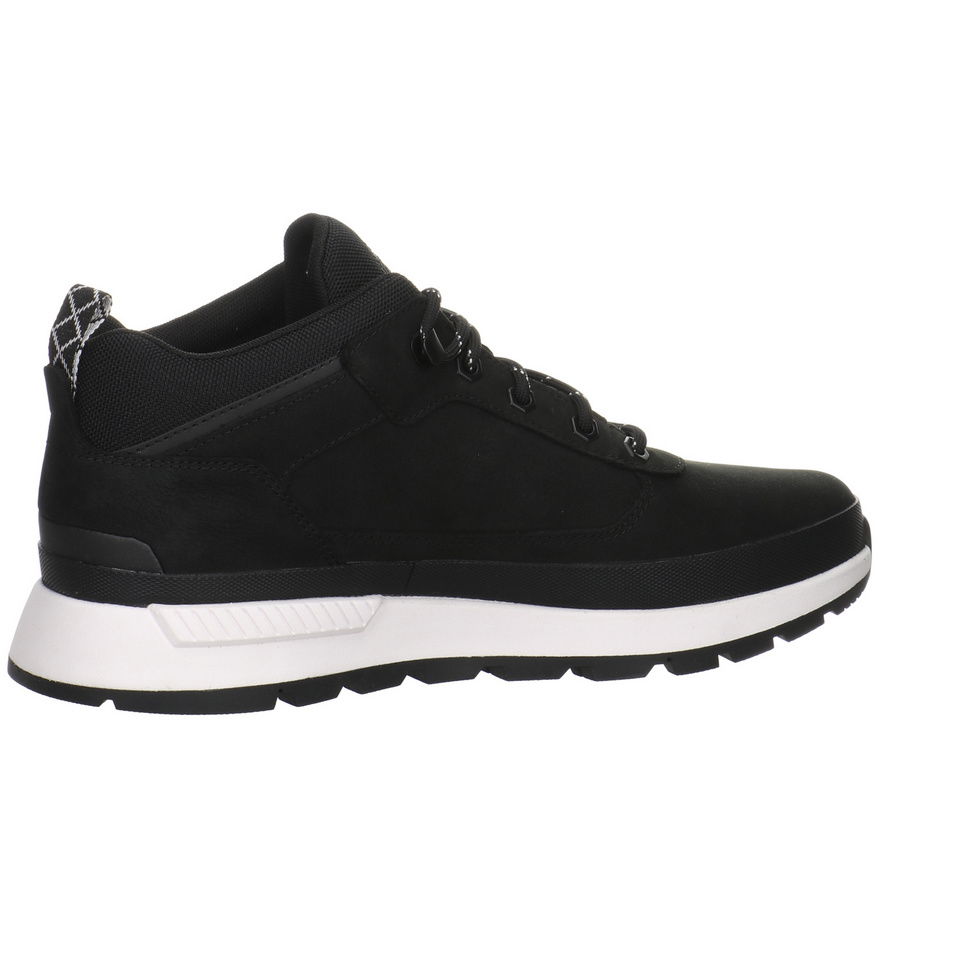 Timberland Field Trekker Sneaker