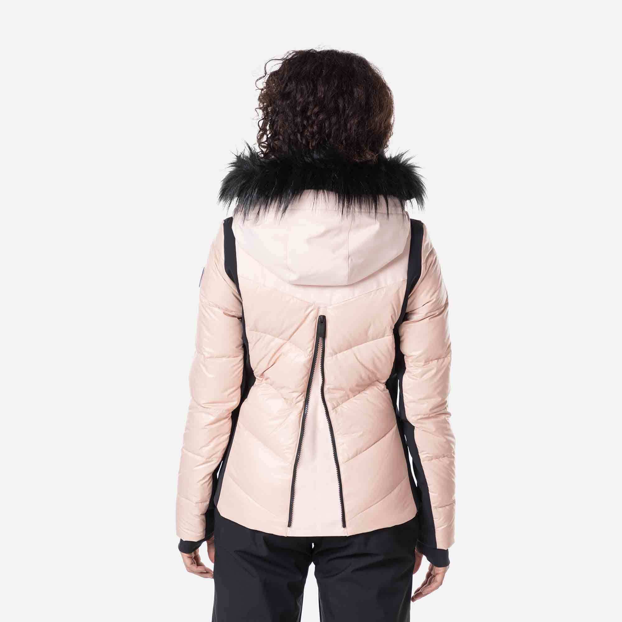 Veste de ski Altipole Femme