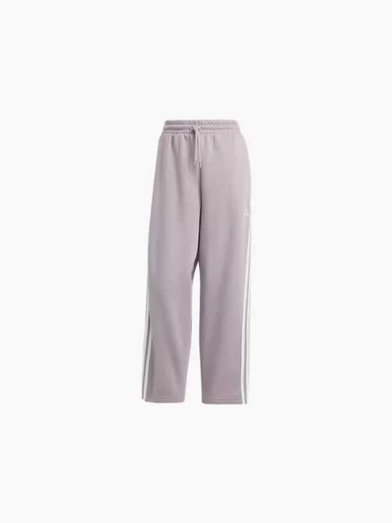 adidas Jogginghose