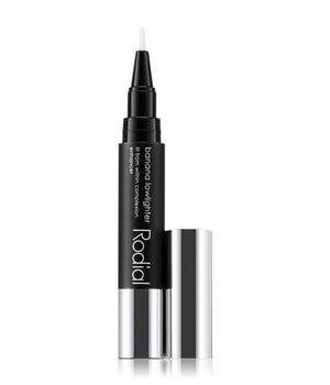 Rodial Banana Low Lighter Concealer-5.5 ml