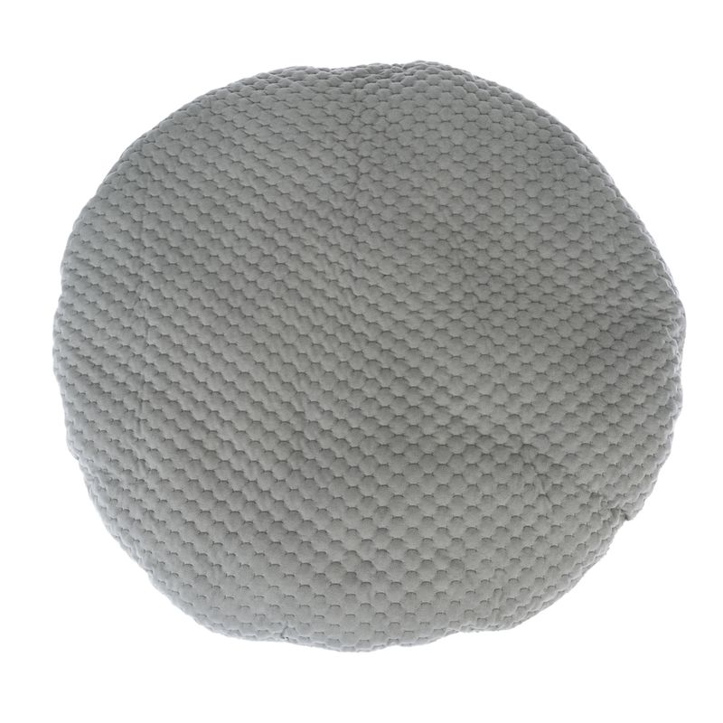TIAKI Kuschelbett Bucky zu TOP-Preisen