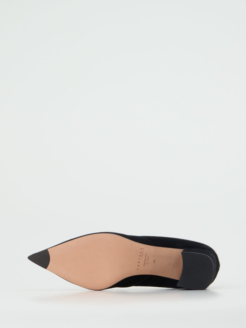 Pumps-14180090241 Unützer