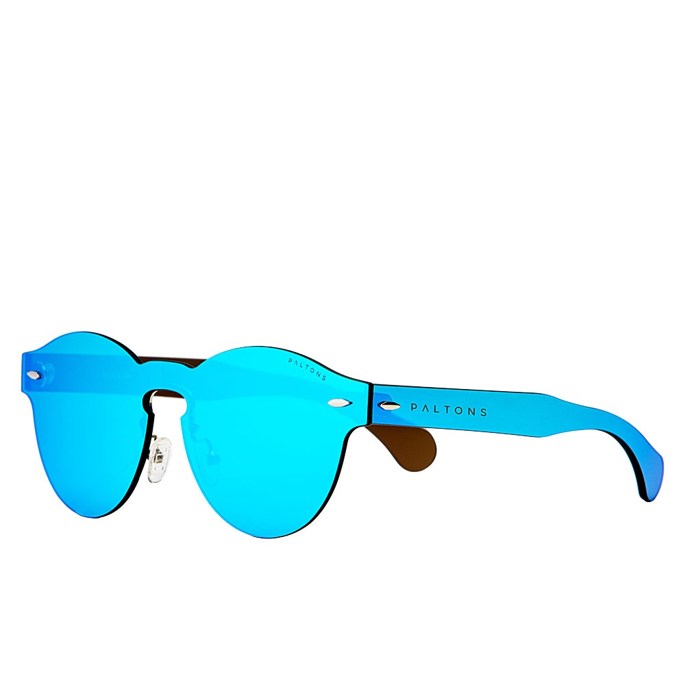 Paltons Tuvalu Sky Blue 3901