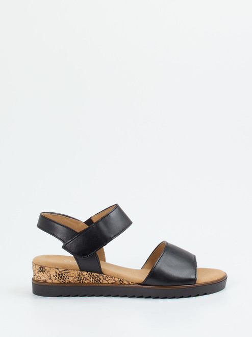 Sandale-22020090104 Gabor Comfort