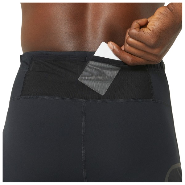 Asics - Winter Run Tight - Leggings