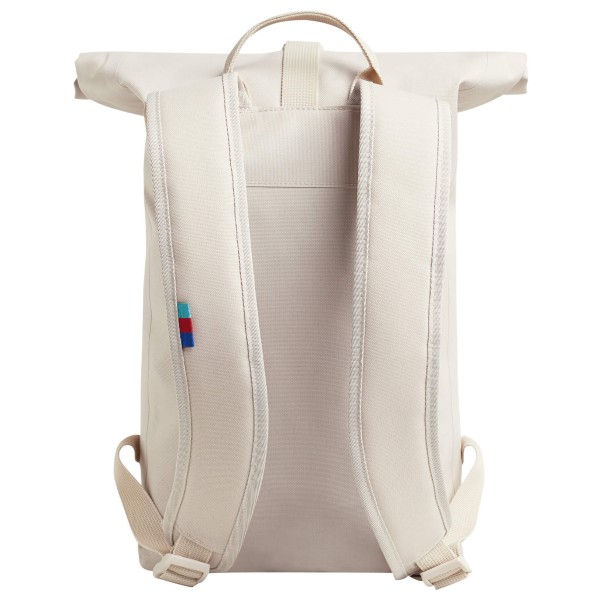 Got Bag - Rolltop Small 20 - Daypack