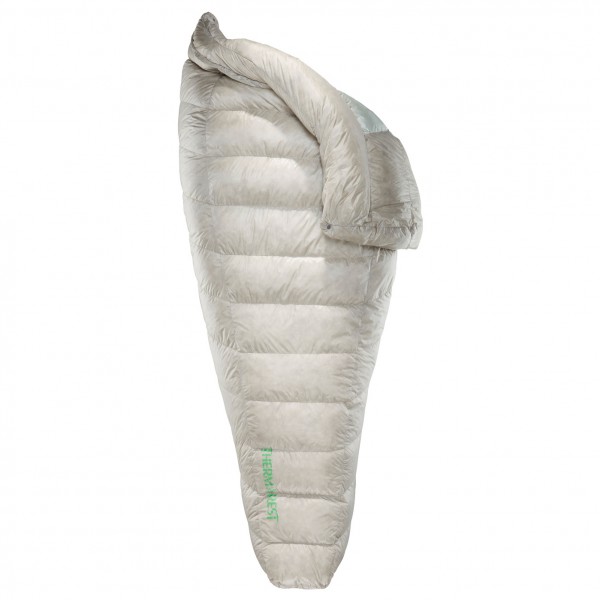 Therm-a-Rest - Vesper 20°F / -6°C - Decke